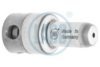 LASO 98181503 Oil Pressure Valve